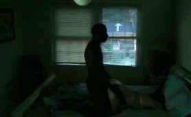 lustful-amateur-wife-bring-her-interracial-fantasy-to-life