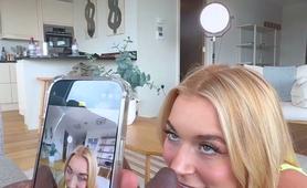bodacious-blonde-pornstar-is-hungry-for-big-black-cock