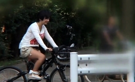 dazzling-japanese-babe-has-a-toy-drilling-her-squirting-cunt