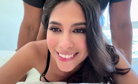 gorgeous-babe-takes-big-black-cock-balls-deep-in-her-pussy