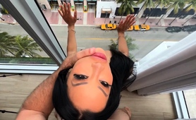 exotic-pornstar-milf-with-big-tits-enjoys-hardcore-fuck-ride