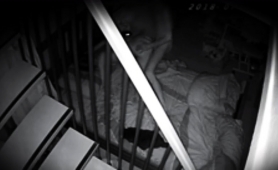 Amateur Wife Unleashes Her Hardcore Desires On Hidden Cam