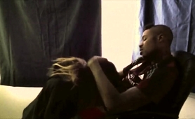 horny-teen-with-a-lovely-ass-satisfies-her-interracial-needs